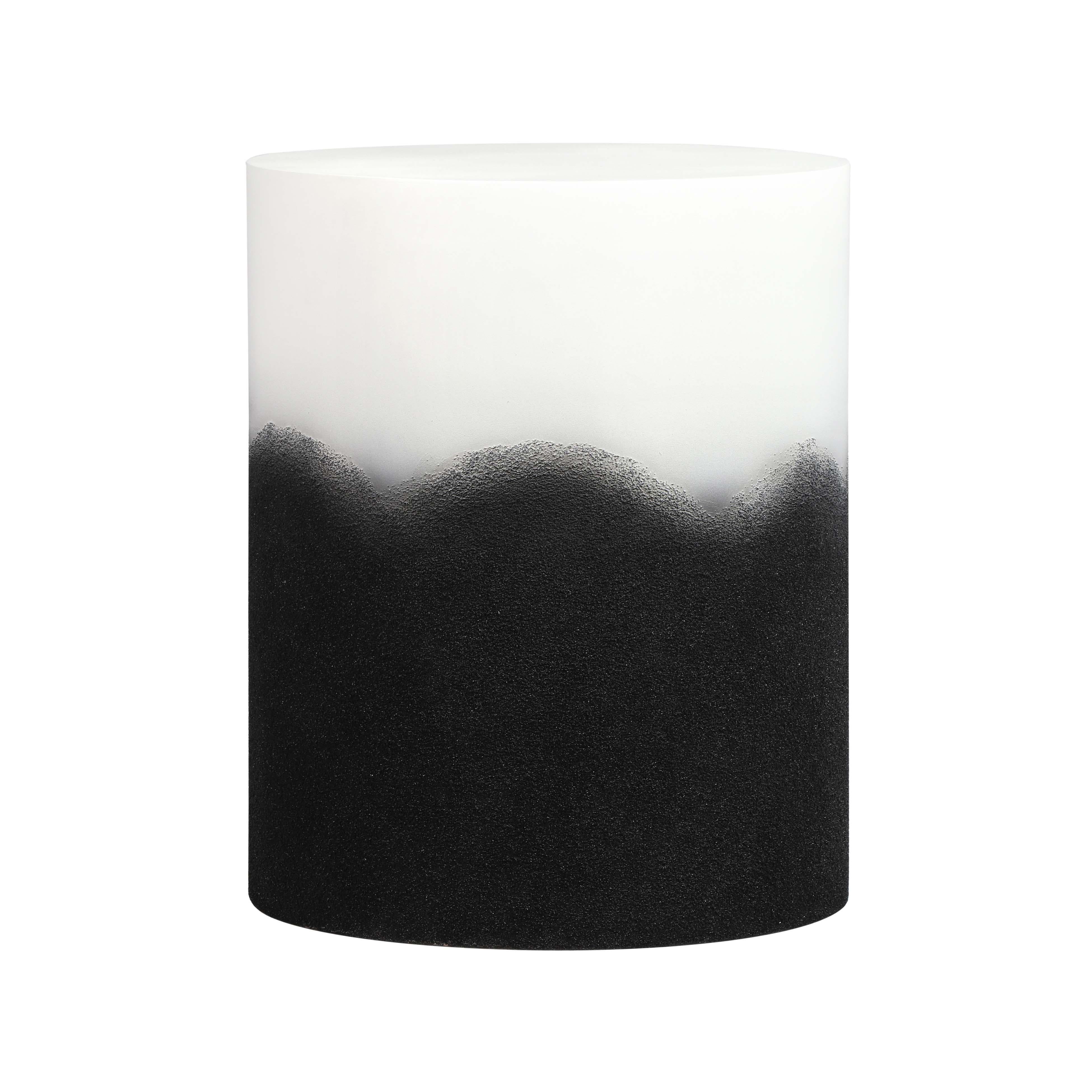 TOV Matra Side Table