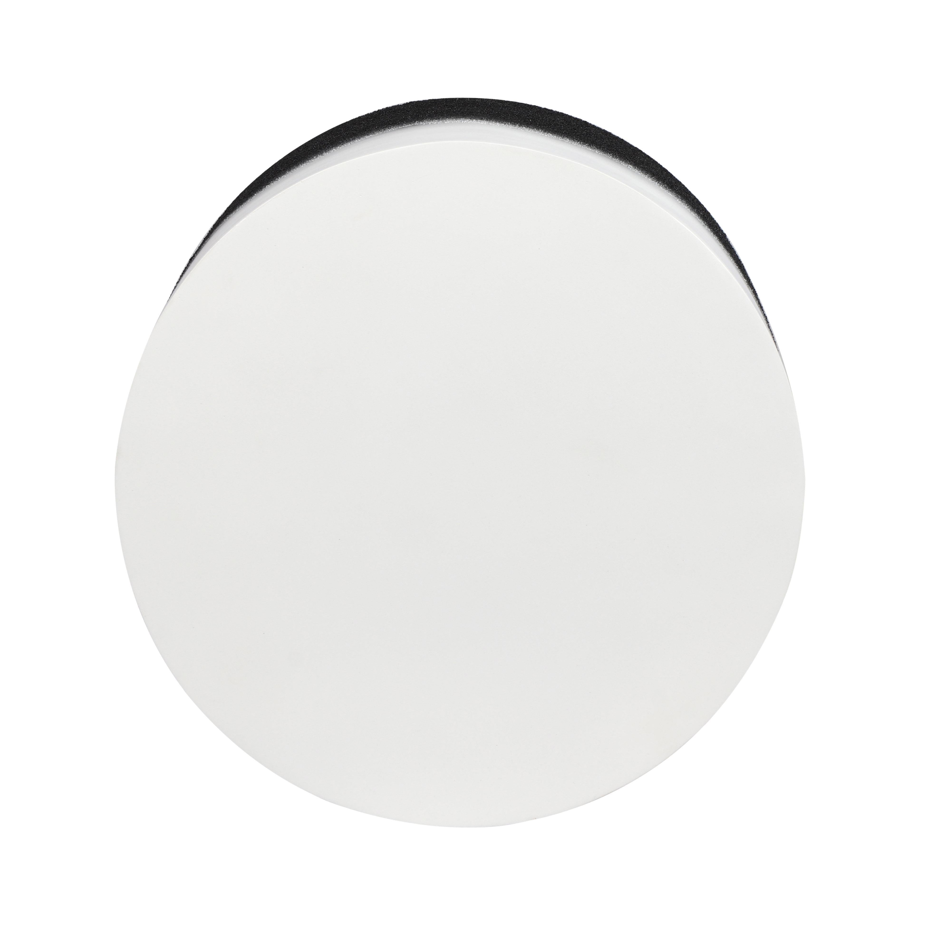 TOV Matra Side Table - Thumbnail 3
