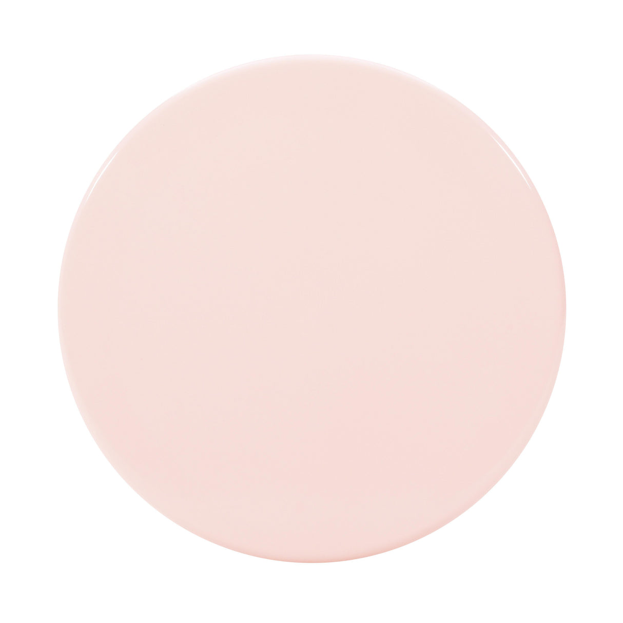 TOV Totem Earth Tones Side Table