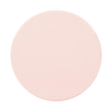 TOV Totem Earth Tones Side Table