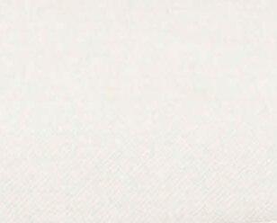 TOV Jayla Natural Rattan Bench