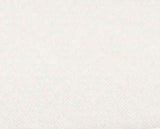 TOV Jayla Natural Rattan Bench