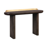 TOV Braden Brown Desk/Console Table