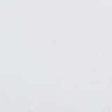 TOV Hump White Coffee Table