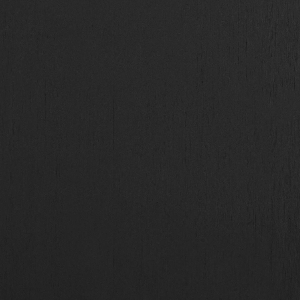 TOV Hump Black Coffee Table