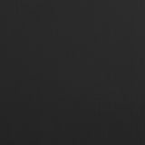 TOV Hump Black Coffee Table