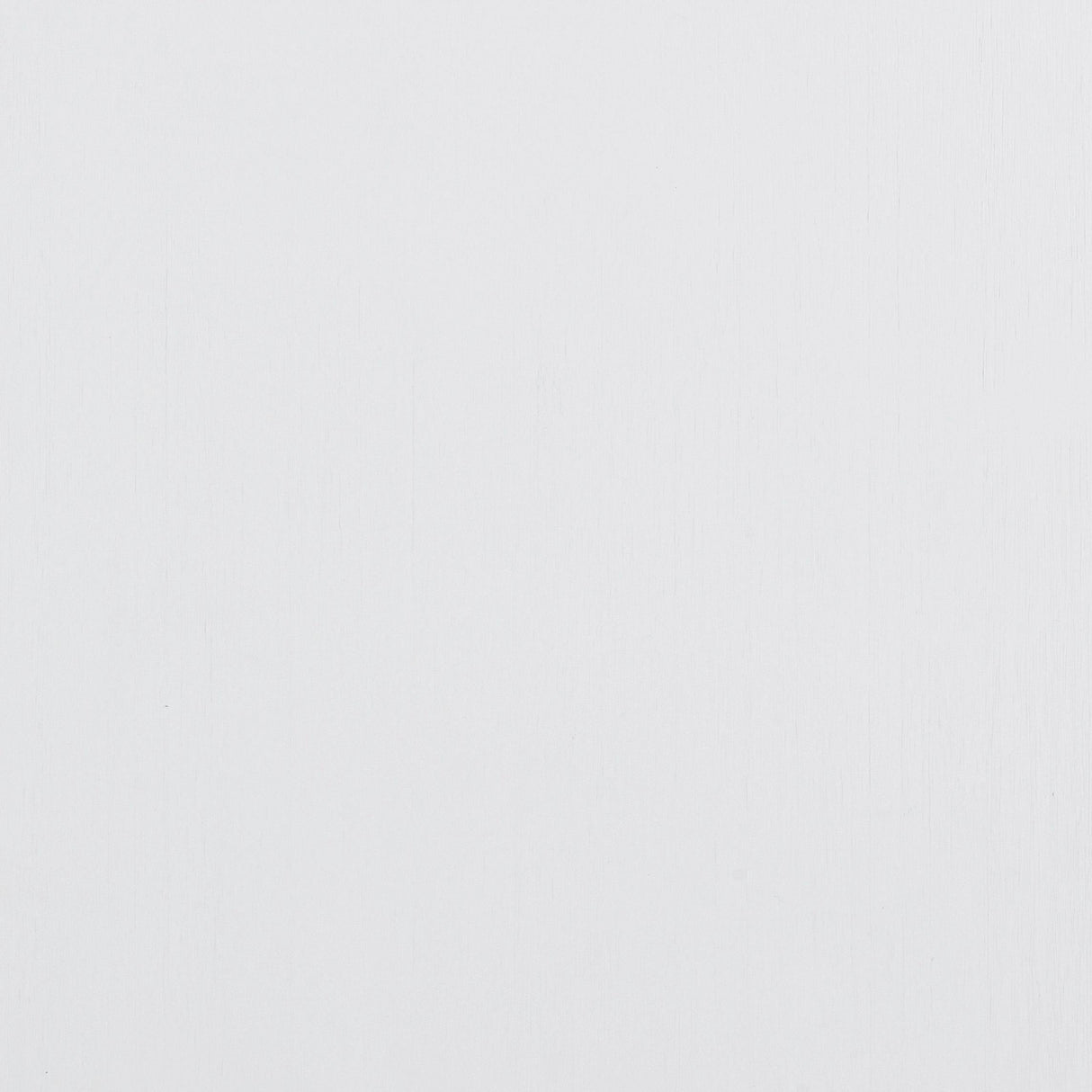 TOV Hump White Side Table