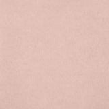 TOV Melody Blush Tasseled Ottoman