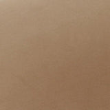 TOV Leigh Taupe Velvet Channeled Bench