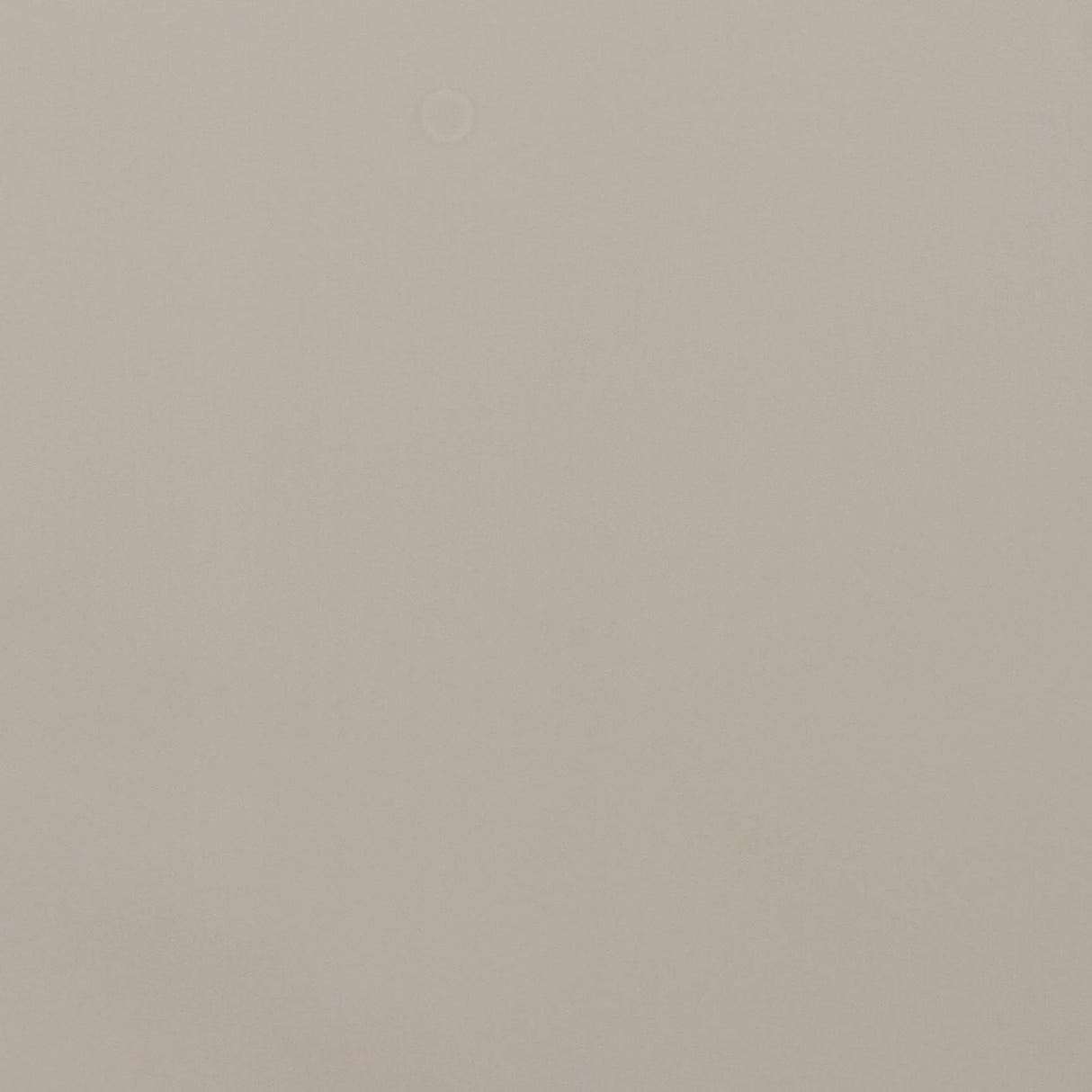 TOV Memphis Cream Coffee Table