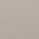 TOV Memphis Cream Coffee Table