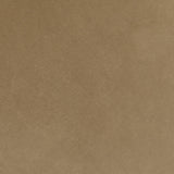 TOV Stefanie Taupe Velvet Ottoman