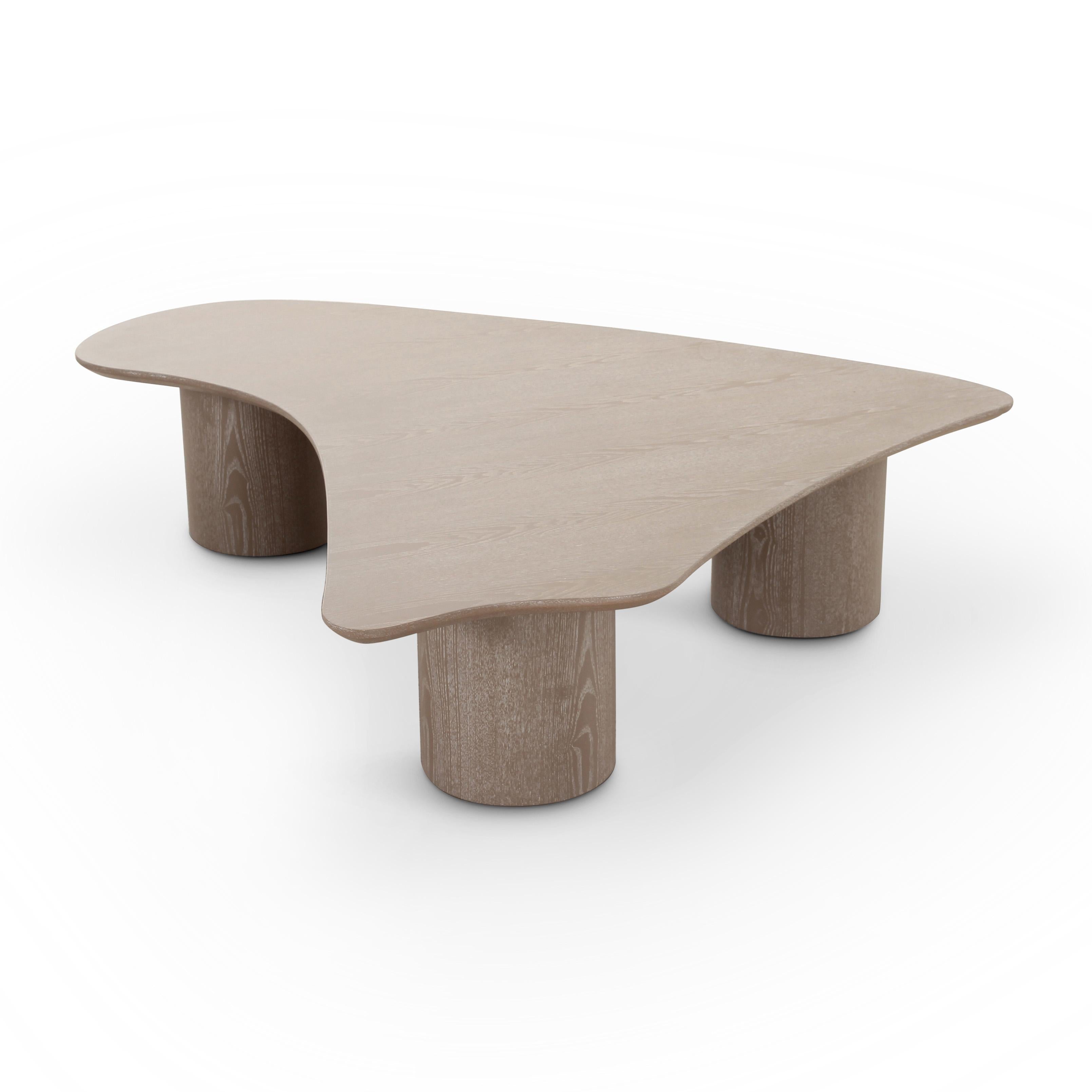 TOV Rhema Coffee Table