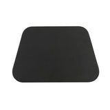 TOV Yoko Black Small Coffee Table