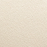 TOV Jaine Cream Boucle Stool