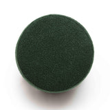 TOV Jaine Forest Green Boucle Stool