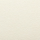 TOV Jaine Cream Boucle Large Ottoman