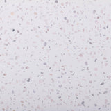 TOV Terrazzo Light Speckled Coffee Table