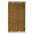 TOV Mata Light Brown 8' x 10' Area Rug
