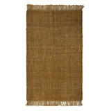 TOV Mata Light Brown 8' x 10' Area Rug