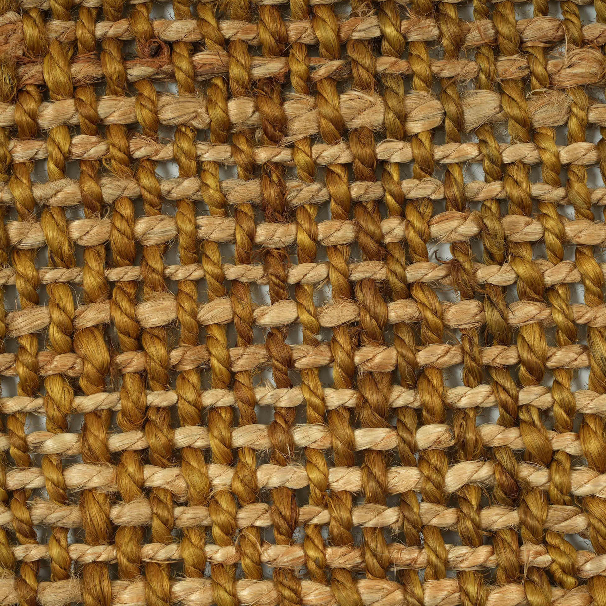 TOV Mata Light Brown 8' x 10' Area Rug