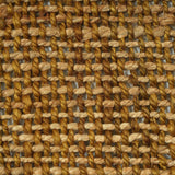 TOV Mata Light Brown 8' x 10' Area Rug
