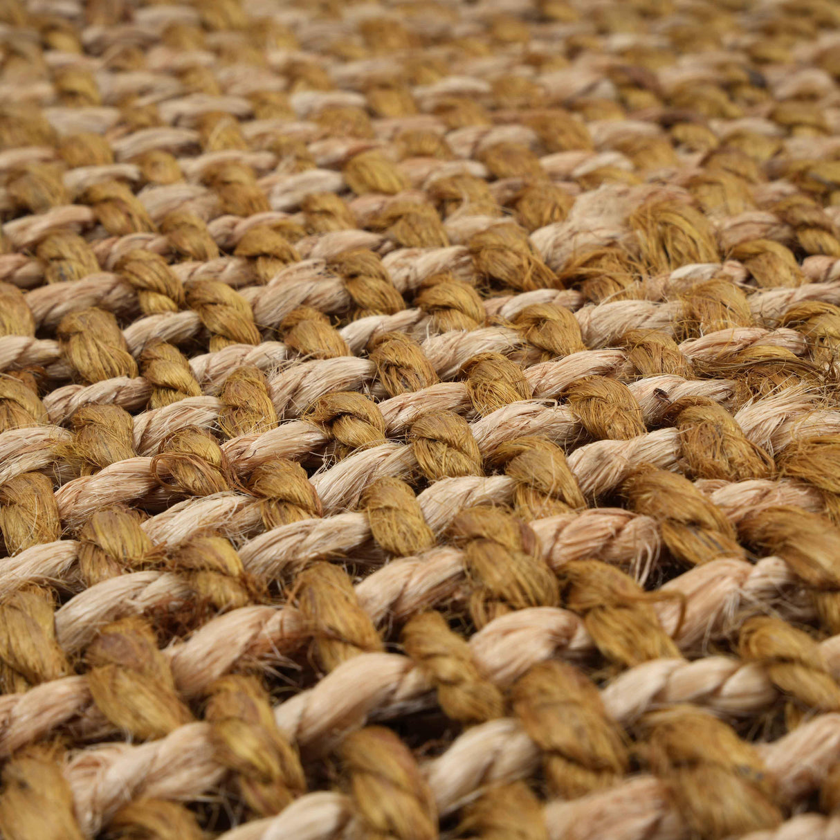 TOV Mata Light Brown 8' x 10' Area Rug