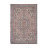 TOV Madra Blush Tone 8' x 10' Area Rug