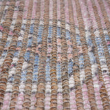 TOV Madra Blush Tone 5' x 8' Area Rug