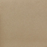 TOV Rachelle Tan Boucle Lounge Chair