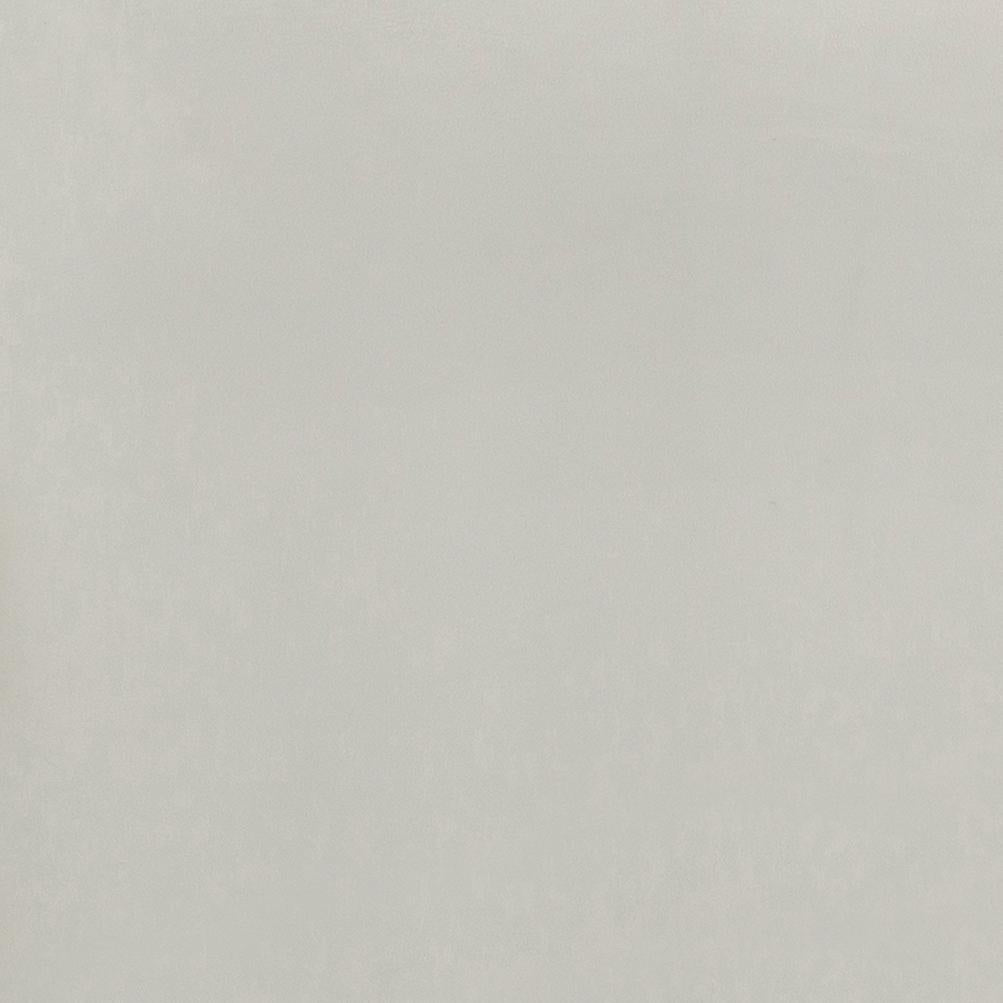 TOV Rachelle Cream Velvet Lounge Chair