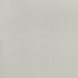 TOV Rachelle Cream Velvet Lounge Chair