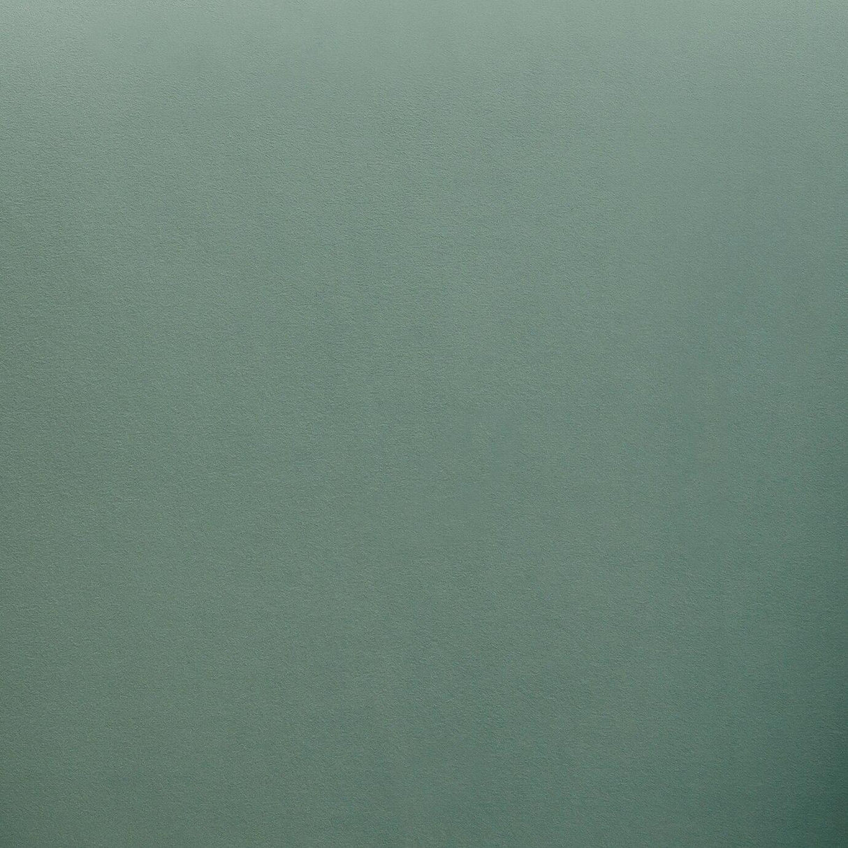 TOV Jordan Sea Blue Velvet Swivel Chair