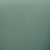 TOV Jordan Sea Blue Velvet Swivel Chair