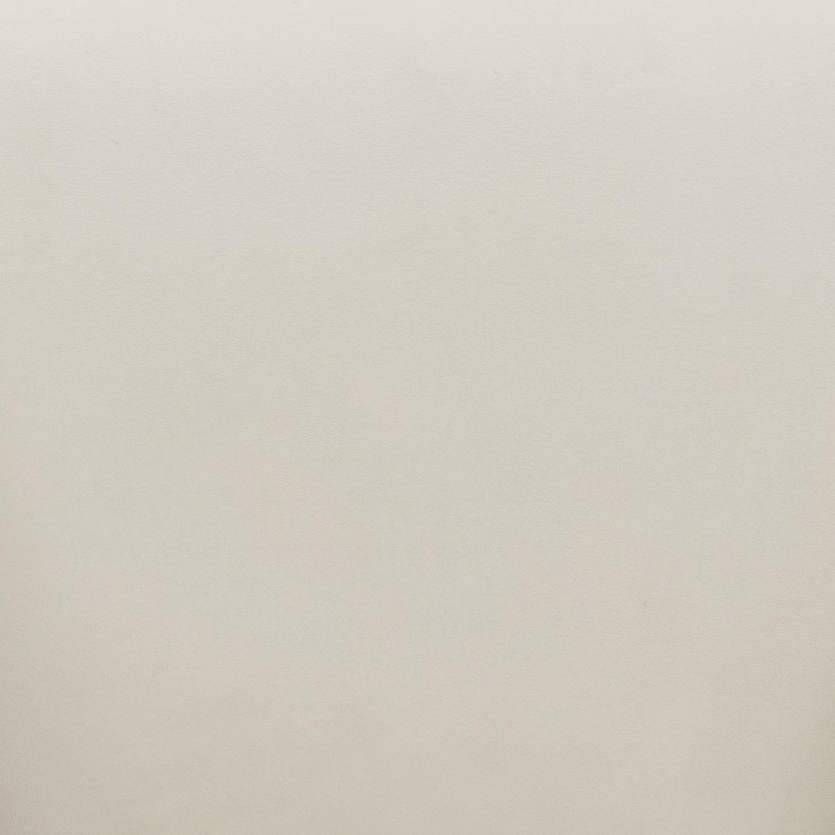 TOV Jordan Cream Velvet Swivel Chair