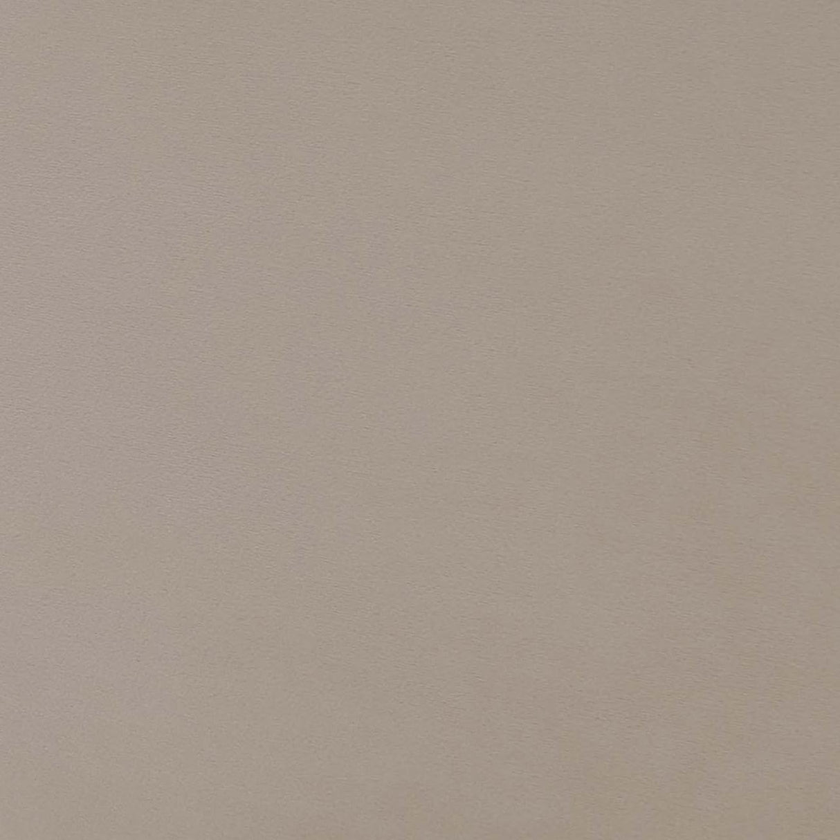 TOV Yara Pleated Beige Velvet Sofa