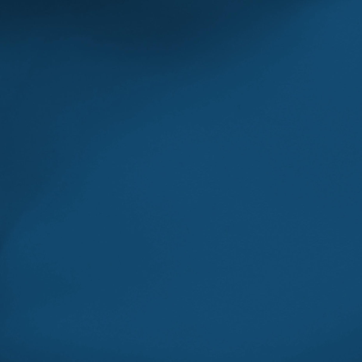 TOV Naomi Navy Velvet Swivel Chair