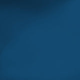 TOV Naomi Navy Velvet Swivel Chair