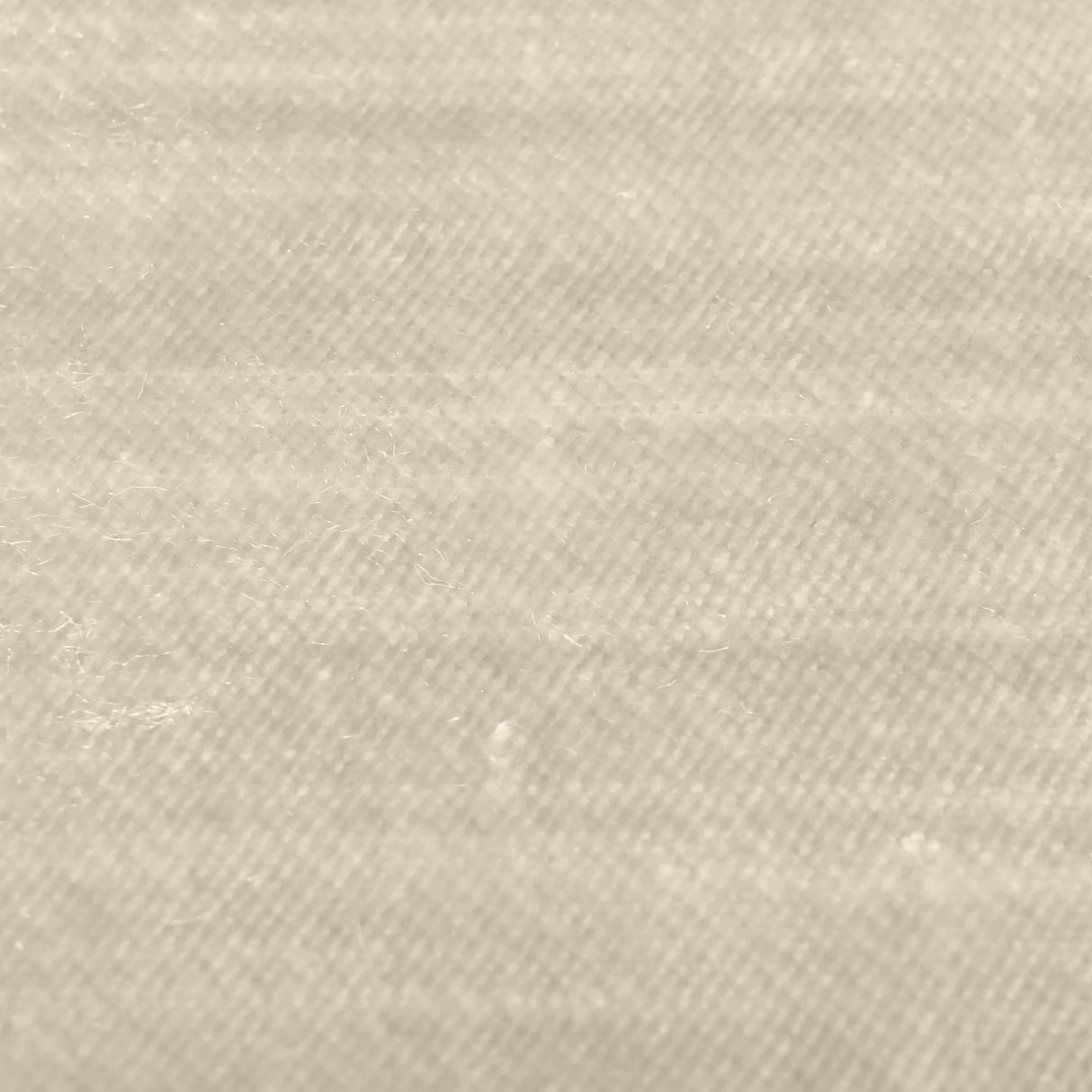 TOV Austin Champagne Chair