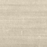 TOV Austin Champagne Chair