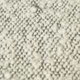 TOV Jenn Speckled Boucle Accent Chair