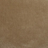 TOV Austin Oat Recycled Fabric Swivel Chair