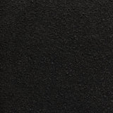 TOV Spara Black Performance Boucle Accent Chair