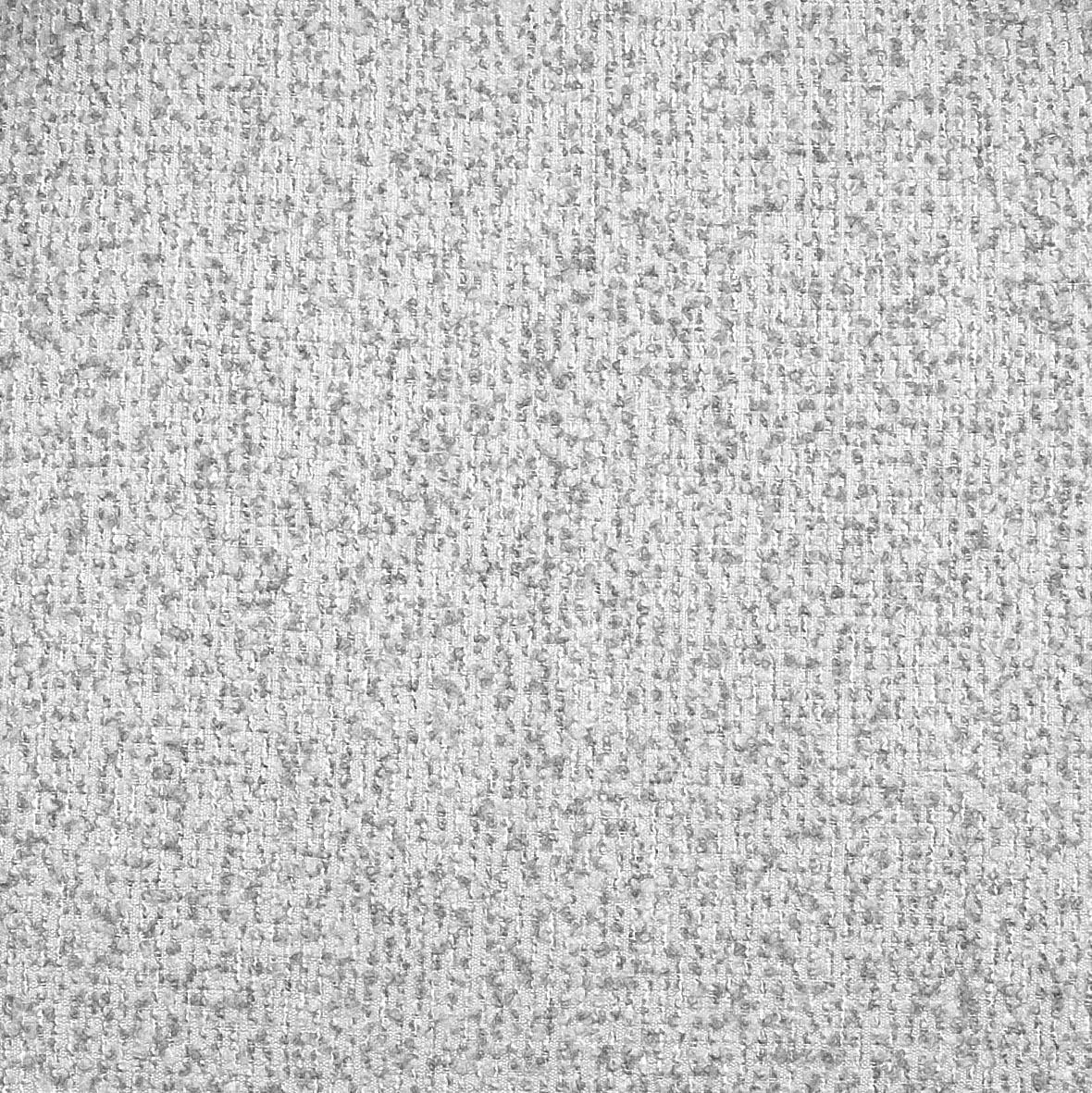 TOV Astor Light Grey Swivel Hotel Lounge Chair