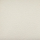 TOV Charli Cream Boucle Swivel Chair