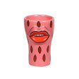 TOV Velma 'Sultry' Ceramic Glasses - Set of 4