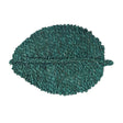 TOV Leaf Green Seagrass Placemat - Set of 4