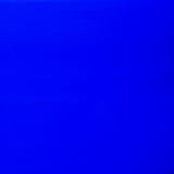 TOV Waves Blue Water Glass - Set of 4