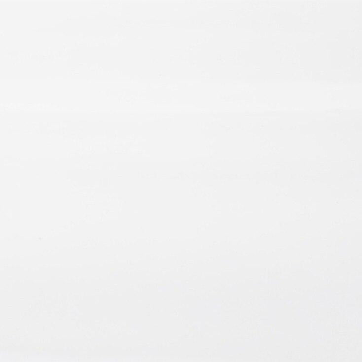 TOV Waves Clear Water Glass - Set of 4