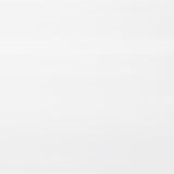 TOV Waves Clear Water Glass - Set of 4